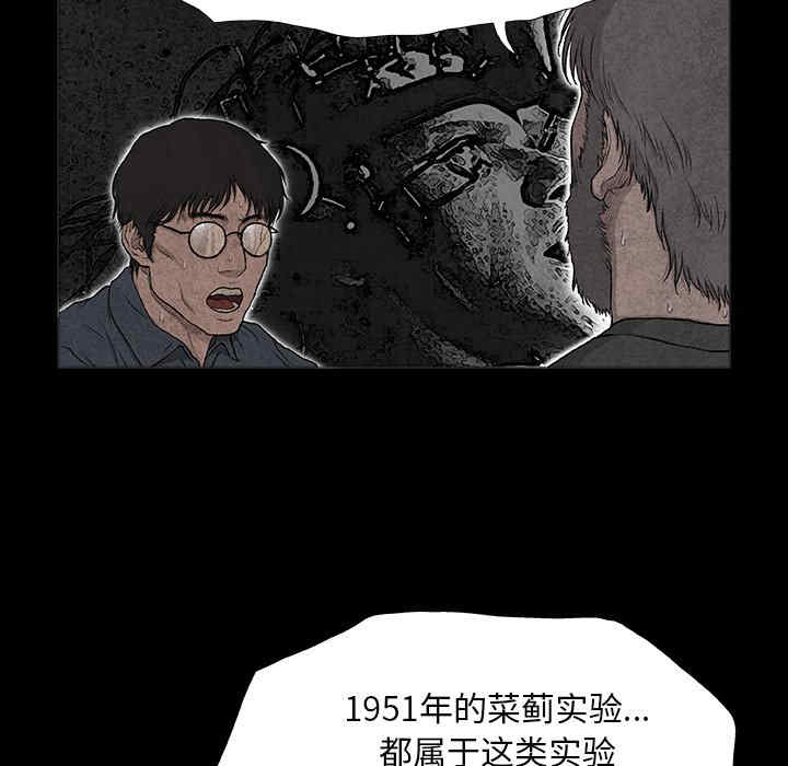 第75张