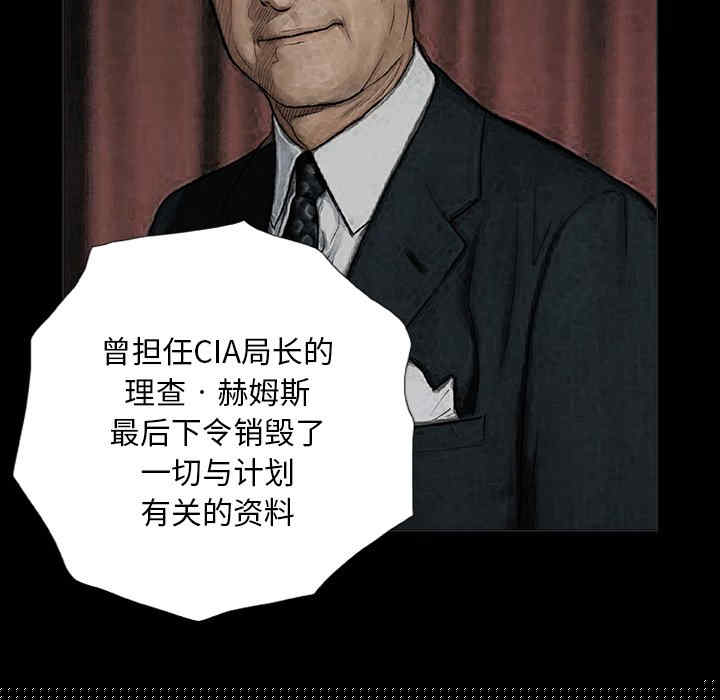 第82张