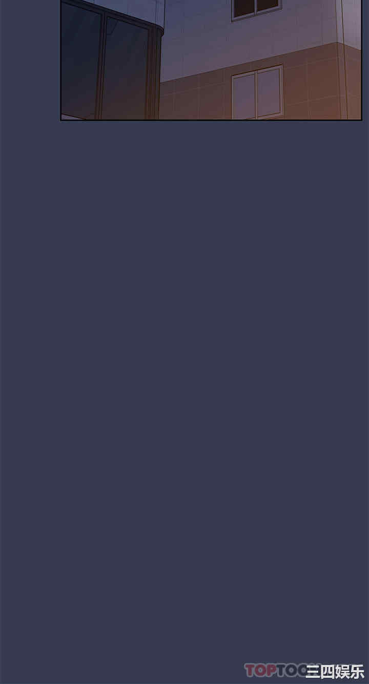 第62张