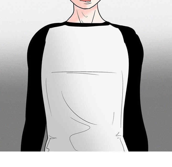第8张