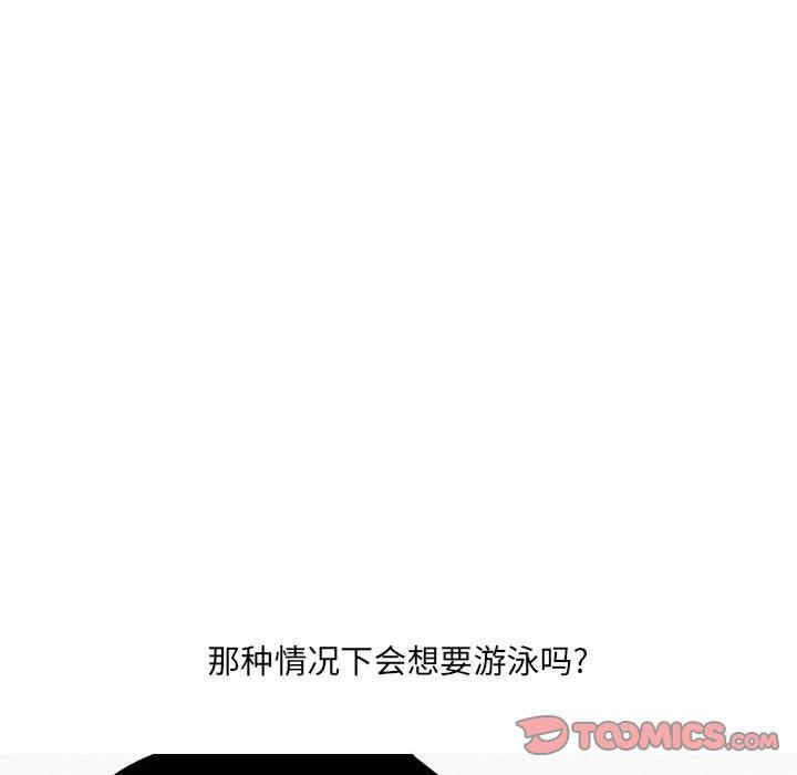 第15张