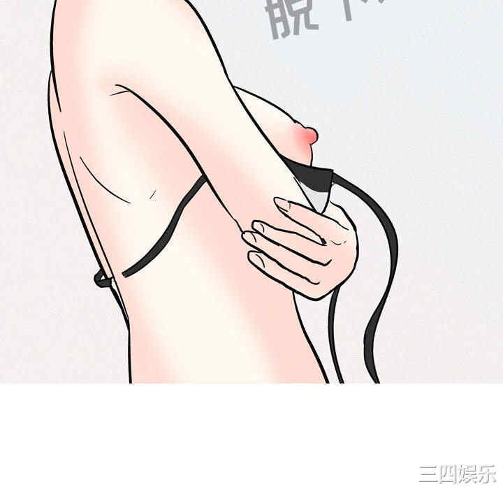 第22张
