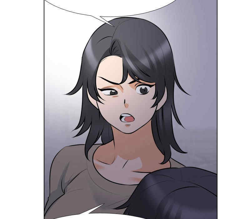 第42张