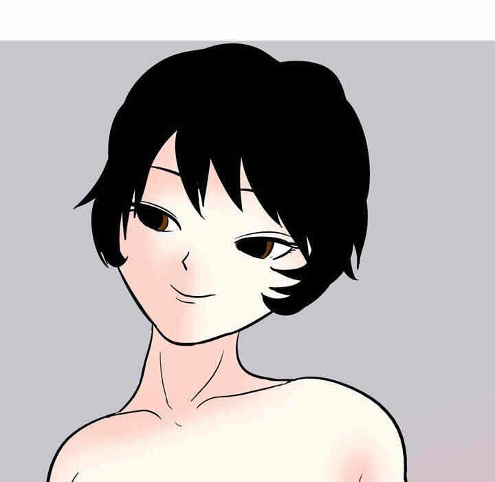 第32张