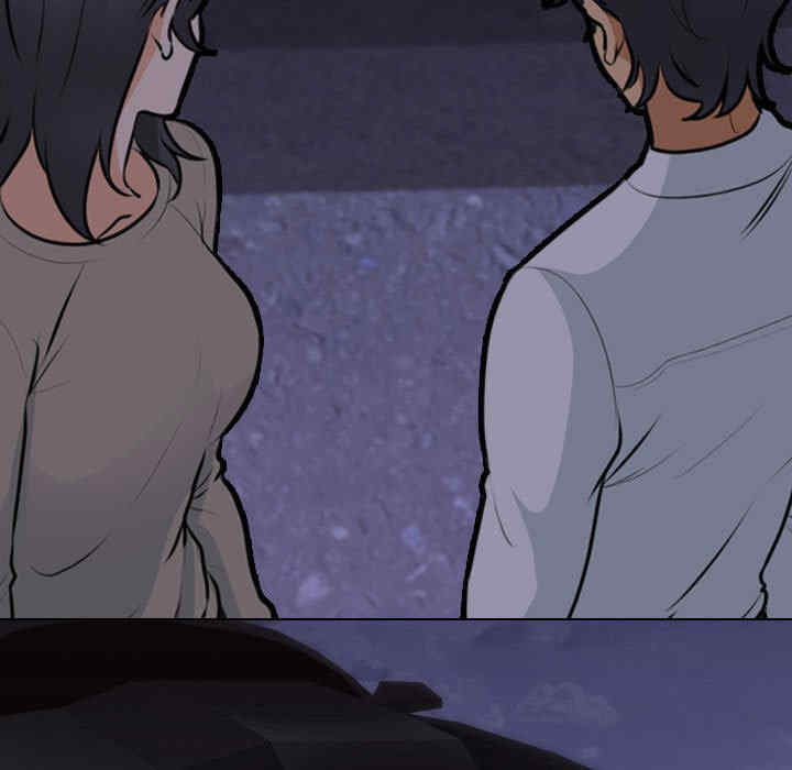 第61张