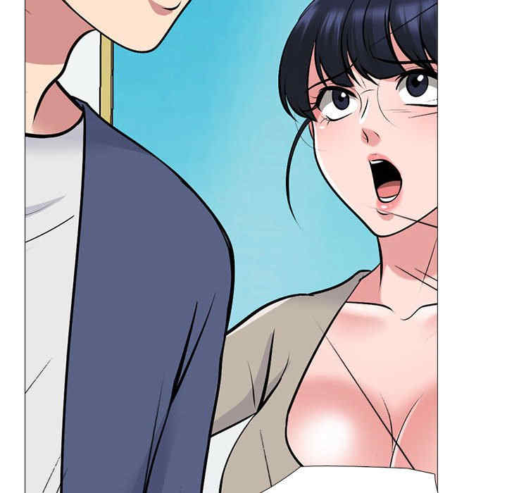第40张