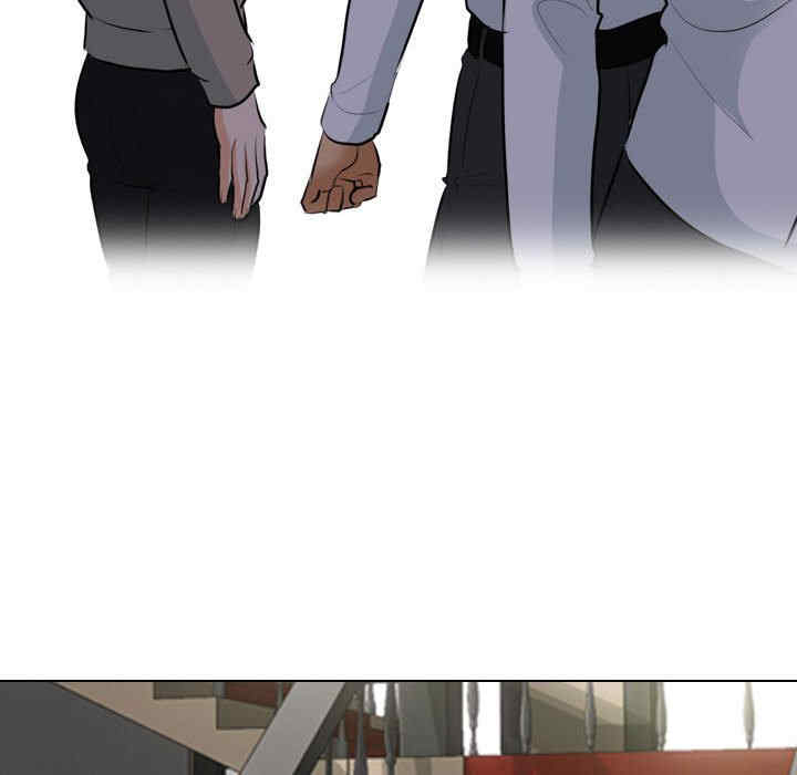 第89张