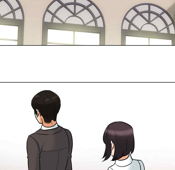第91张