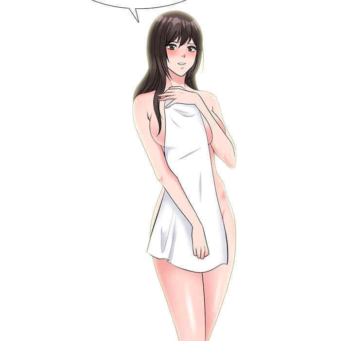 第57张