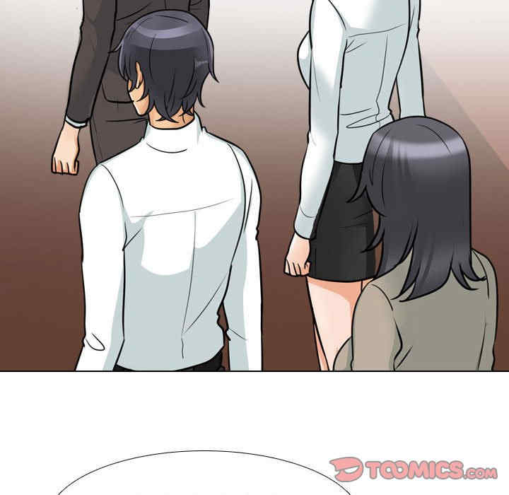 第92张