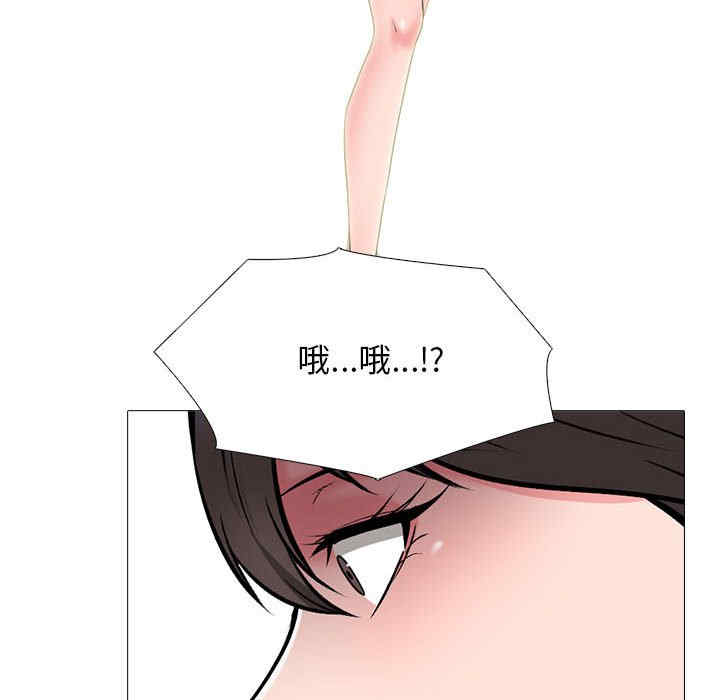 第58张