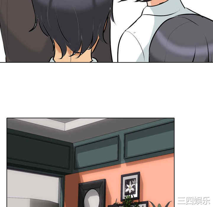 第100张