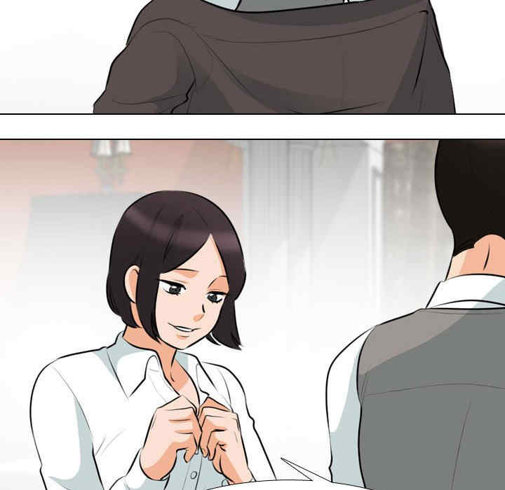 第105张