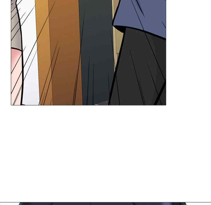 第72张