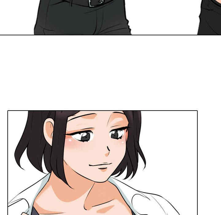 第111张