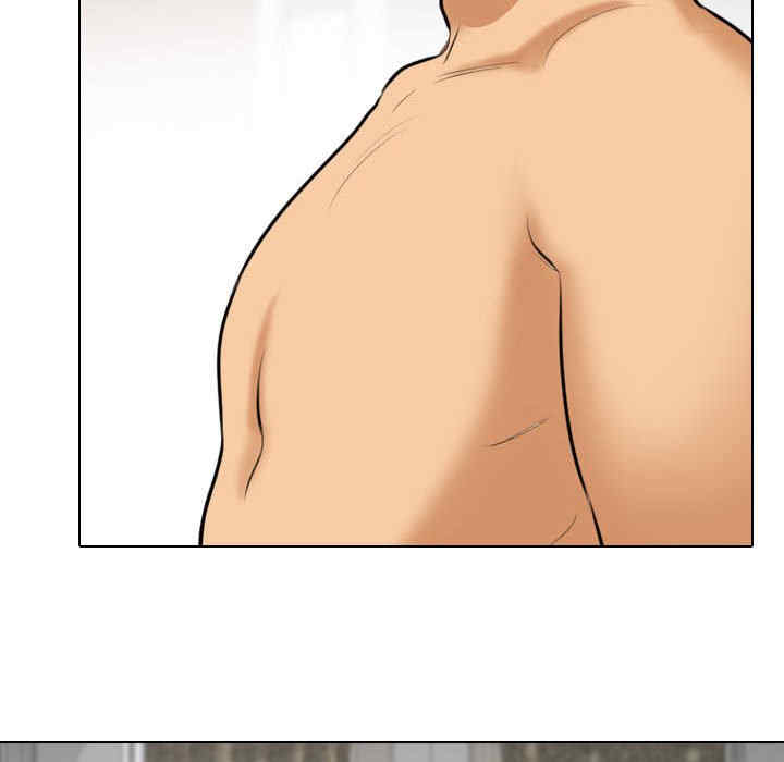 第114张