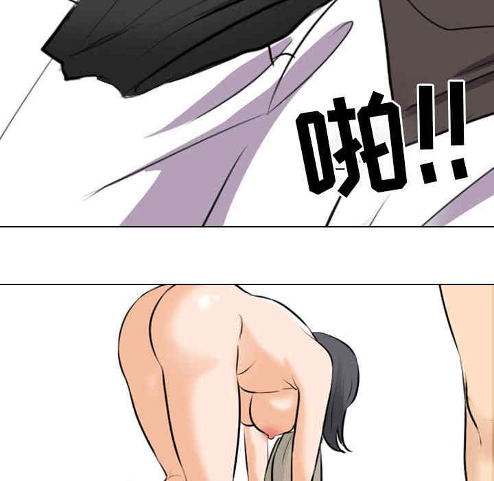第5张