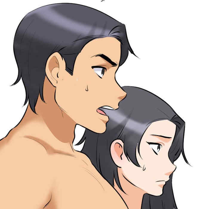 第9张