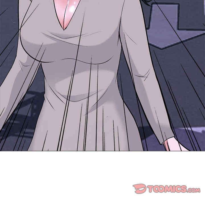 第85张