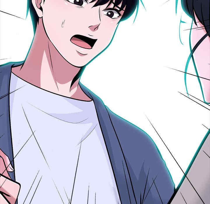 第89张