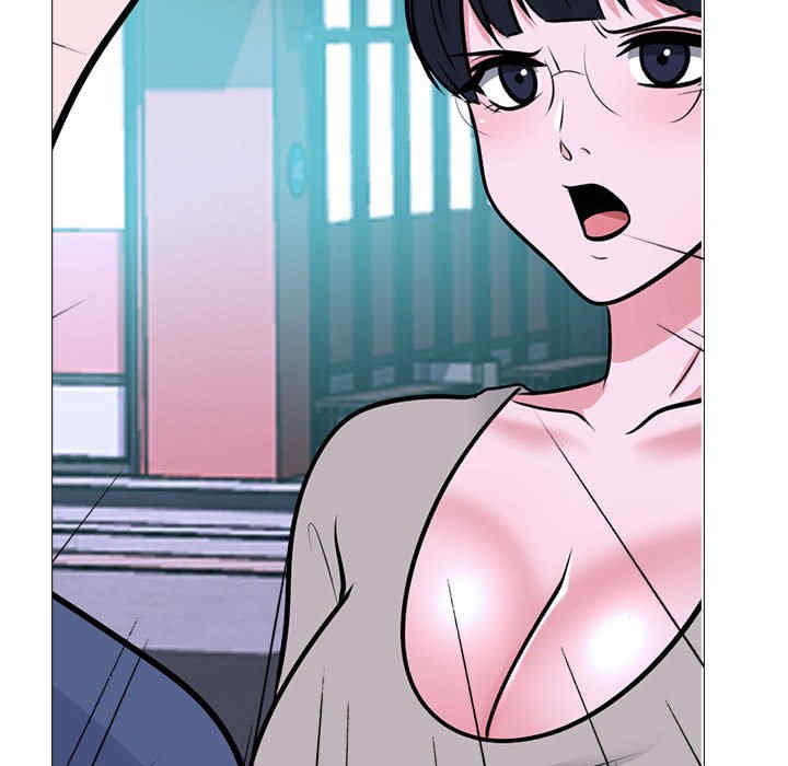 第94张