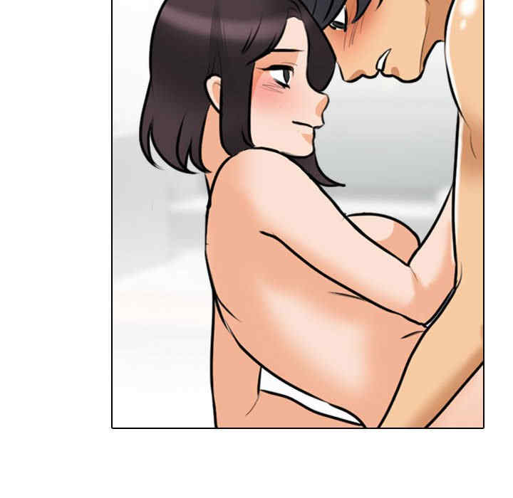 第36张