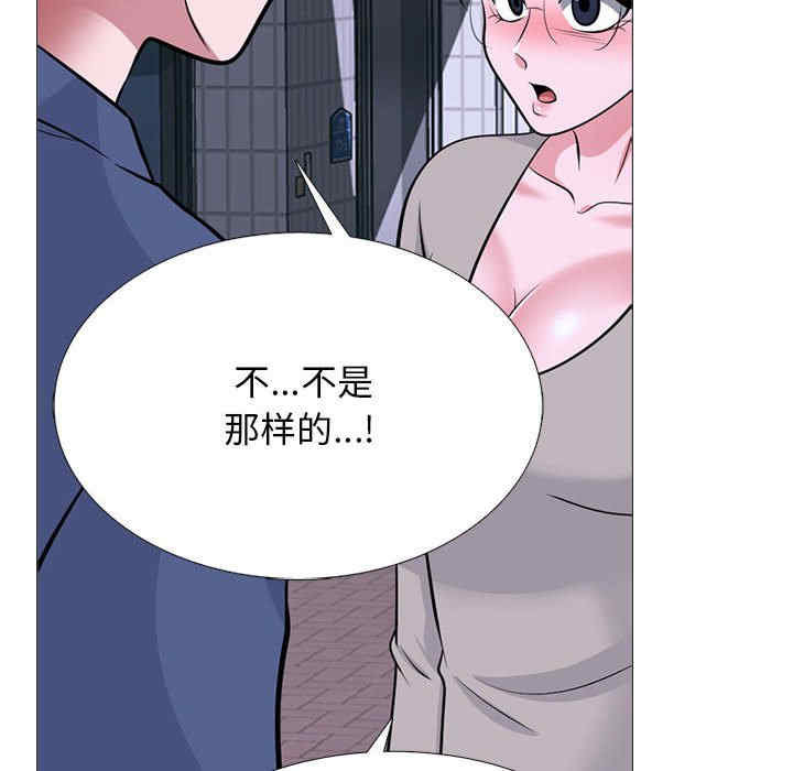 第15张