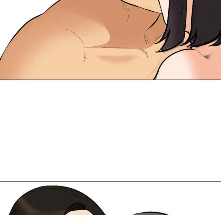 第48张