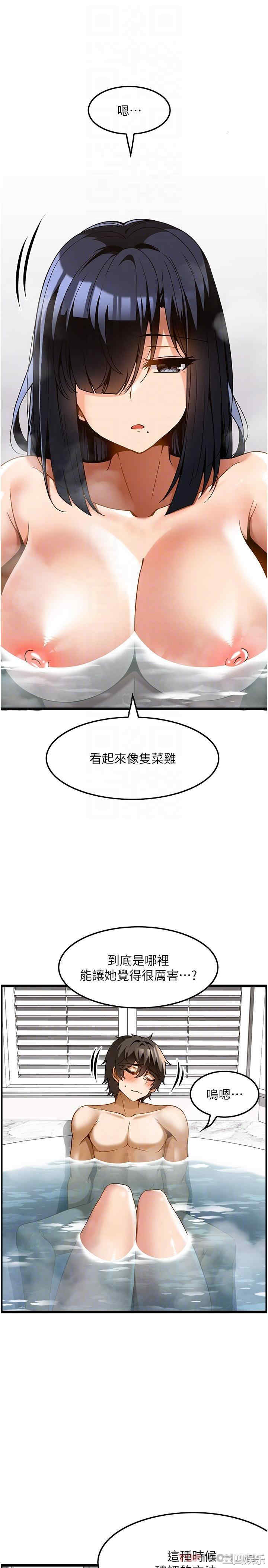 第22张