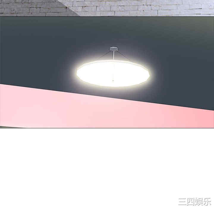 第31张
