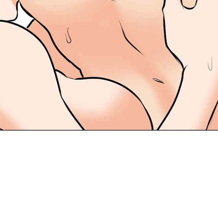 第65张