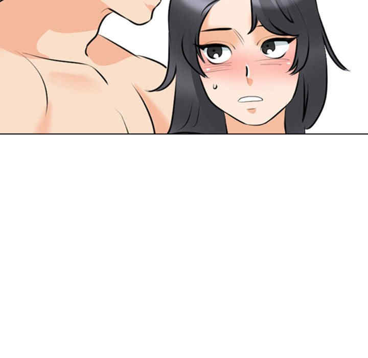 第72张