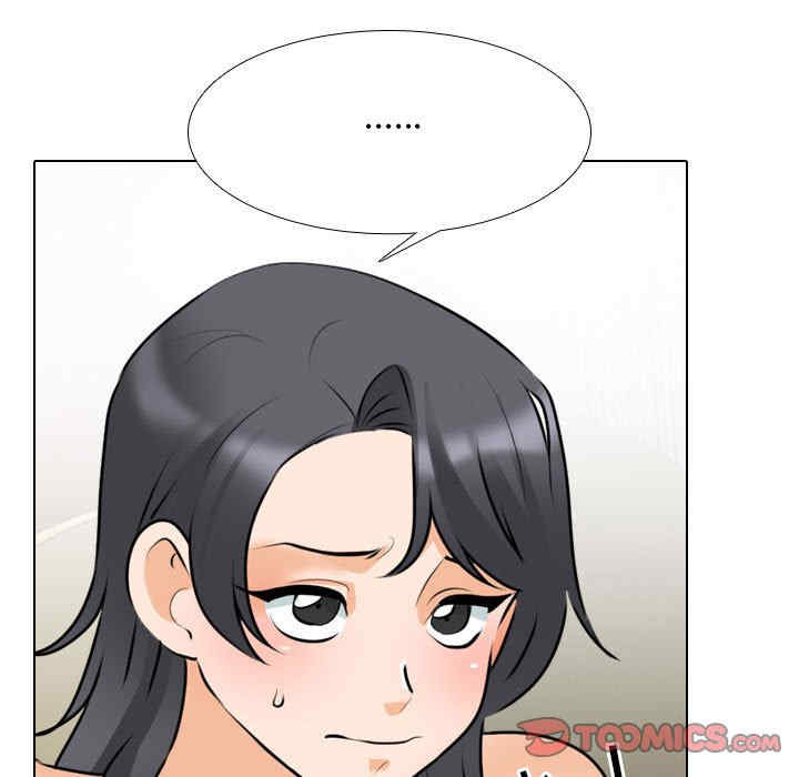 第42张