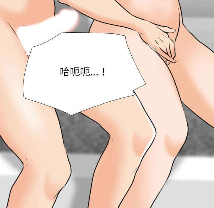 第59张