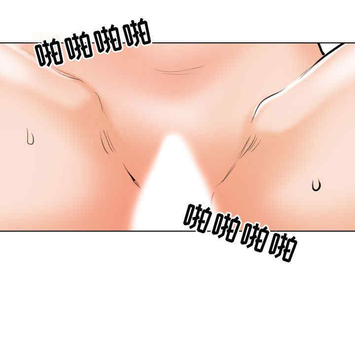第94张