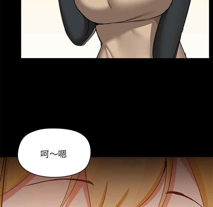 第100张