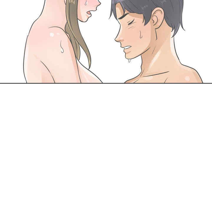 第101张