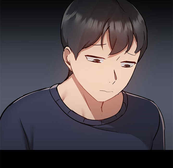 第11张