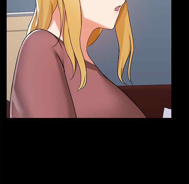 第15张