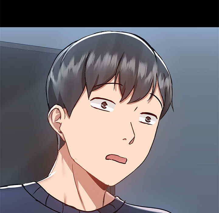 第18张