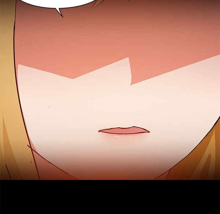 第28张