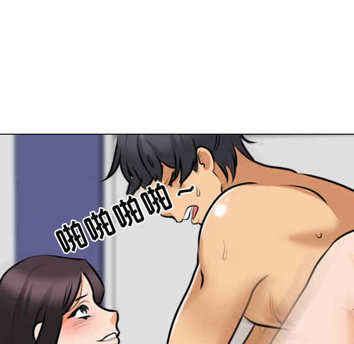 第109张