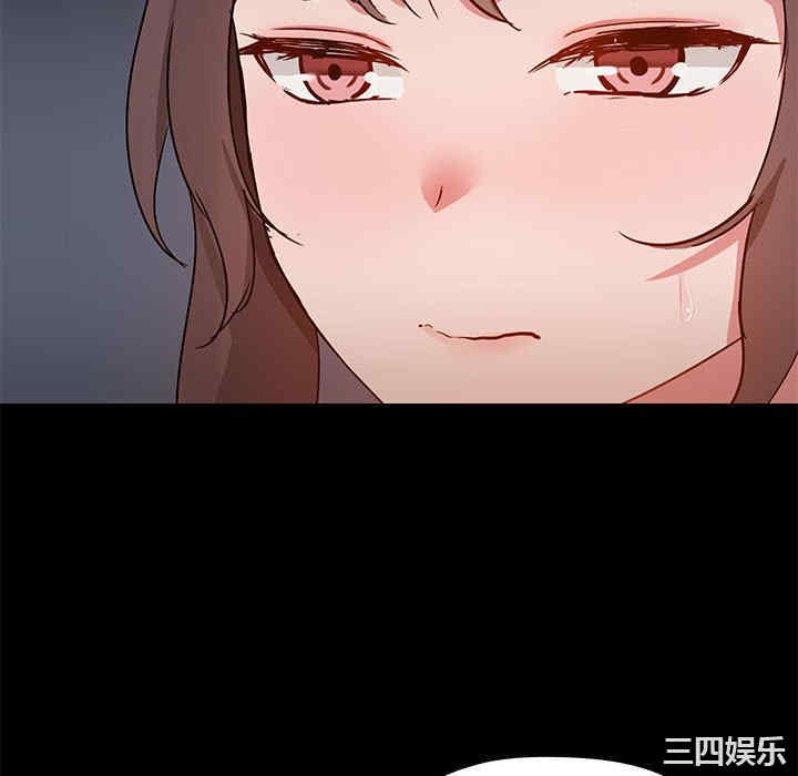 第55张