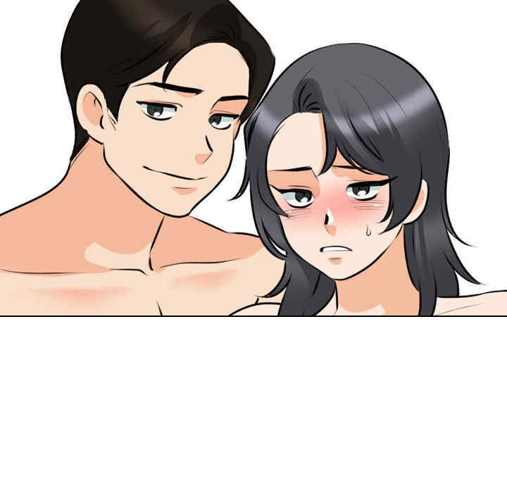 第114张