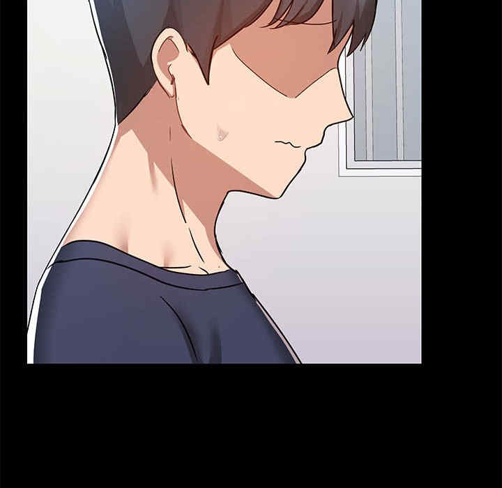 第65张