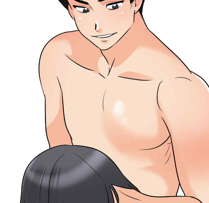 第14张