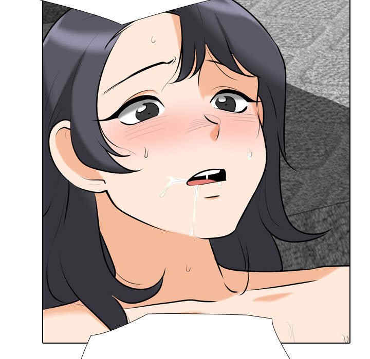 第49张