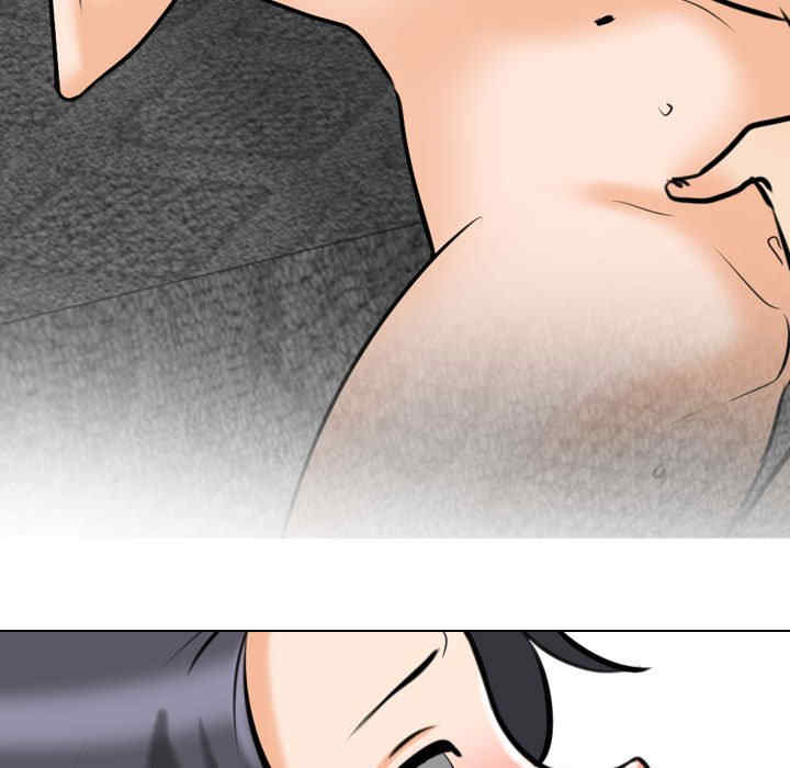 第74张