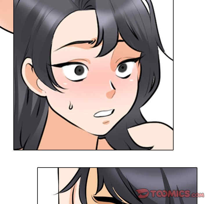 第90张