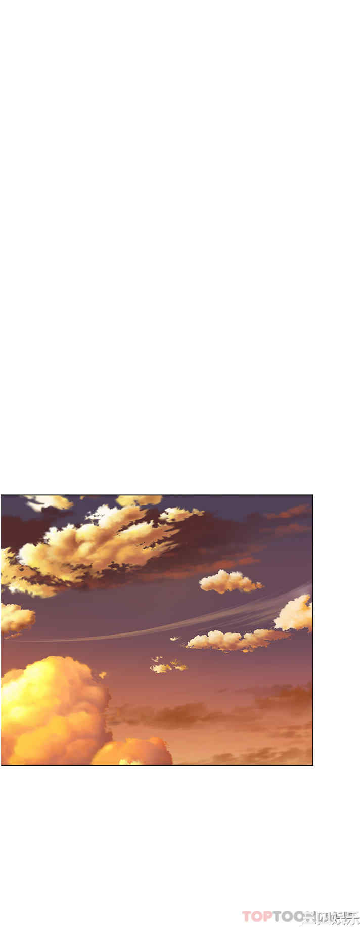第41张